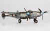 RS Models 92278 F-5A Lightning 1/72